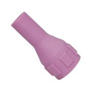 Сопло керамическое TW 200-450 (d10,0 / L52)