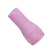 Сопло керамическое TW 200-450 (d13,0 / L52)