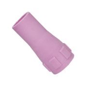 Сопло керамическое TW 200-450 (d15,0 / L52)