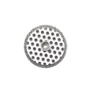 Сетка 3,2 мм для сопла Saturn №16