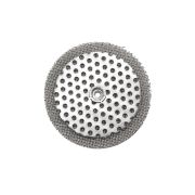 Сетка 2,4 мм для сопла Saturn №24