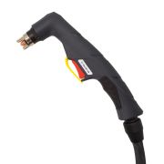 Плазменный резак PW IPT-40 (M16x1,5 / 2pin / 4m)