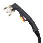 Плазменный резак PW P80 PRO (M16x1,5 / 2pin / 10m)