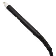 Плазменный резак авт. PW P80 AUTO (M16x1,5 / 2pin / 6м)