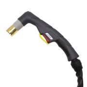 Плазменный резак PW-151 (CA / 12м)