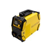 СИА 200 Weldestar - сварочный инвертор MMA | Ручная дуговая сварка, 200А / 230В