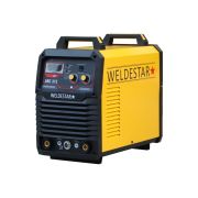 ARC 350 Weldestar - сварочный инвертор MMA | Ручная дуговая сварка, 340А / 400В