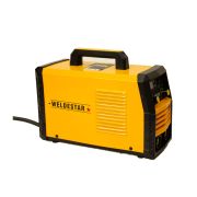 ARC 250 с пультом Weldestar - сварочный инвертор MMA | Ручная дуговая сварка, 250А / 230В