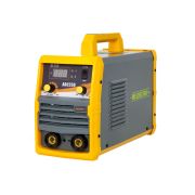 ARC 250PRO Weldestar - сварочный инвертор MMA | Ручная дуговая сварка, 250А / 230В