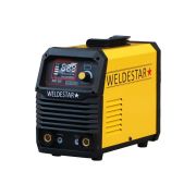 ARC 220 Weldestar - сварочный инвертор MMA | Ручная дуговая сварка, 220А / 230В/400В