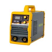ARC 180 PRO Weldestar - сварочный инвертор MMA | Ручная дуговая сварка, 180А / 230В