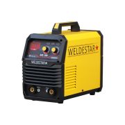 ARC 180 Weldestar - сварочный инвертор MMA | Ручная дуговая сварка, 190А / 230/400В