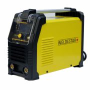 ARC 200DP C Weldestar - сварочный инвертор MMA | Ручная дуговая сварка, 200А / 230В