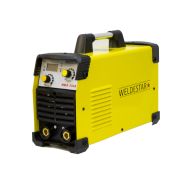 ARC 250 C Weldestar - сварочный инвертор MMA | Ручная дуговая сварка, 250А / 230В