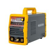 TIG 200 AC/DC PRO Weldestar - Аппарат аргонодуговой сварки | TIG сварка, 200А / 230В