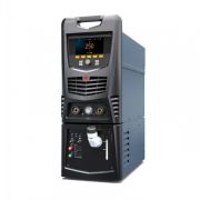 ATIG 500 T2 AC/DC WELDESTAR - Аппарат аргонодуговой сварки | TIG сварка, 500А / 380В