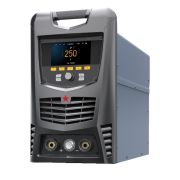 ATIG 315T2 AC/DC WELDESTAR - Аппарат аргонодуговой сварки | TIG сварка, 315А / 380В