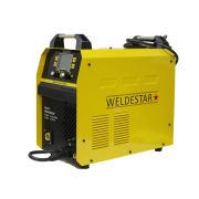 MIG 230DP C Weldestar - сварочный полуавтомат | MIG/MAG, 230А / 230В