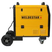 MIG 400 Weldestar - сварочный полуавтомат | MIG/MAG, 400А / 380В