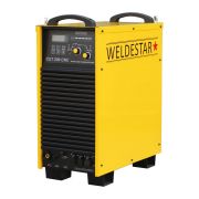 CUT 200CNC Weldestar - Аппарат плазменной резки | CUT, 200А / 380В