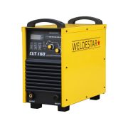 CUT 160 Weldestar - Аппарат плазменной резки | CUT, 160А / 380В
