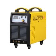 CUT 60 Weldestar - Аппарат плазменной резки | CUT, 60А / 220В/380В