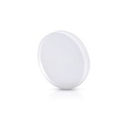 Фокусирующая линза для сварки D20 F150