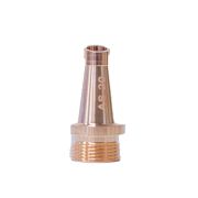 Сопло для лазерной сварки 2,0 мм AS-20