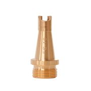 Сопло для лазерной сварки 1.6mm FS-16