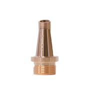 Сопло для лазерной сварки 1.6mm BS-16