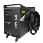 Аппарат лазерной чистки WELDESTAR 2000W
