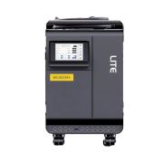 Лазерный аппарат WELDESTAR 3000W