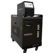 Лазерный аппарат WELDESTAR 2000W