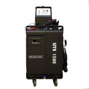Лазерный аппарат WELDESTAR 1500W