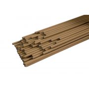 Электроды WS NEW Super 4.0х400mm, 5кг