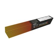 Электроды WS Super 5.0х400mm, 5кг