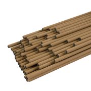 Электроды WS Super 4.0х400mm, 5кг