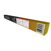 Электроды WS Super 4.0х400mm, 1кг V/P