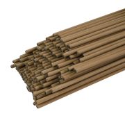 Электроды WS Super 3.2х350mm, 5кг