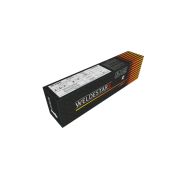Электроды WS Super 2.5х350mm, 5кг