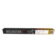 Электроды WS Super 2.5х350mm, 1кг V/P