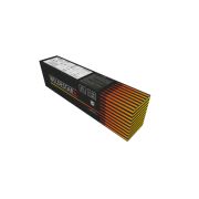 Электроды WS Super 2.0х300mm, 5кг