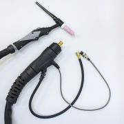 Горелка TIG WS17PRO 8 метра