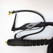 Горелка TIG WS26PRO 4 метра