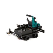 Сварочная каретка BASIC