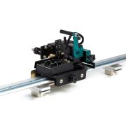 Сварочная каретка Profi OSC Rail