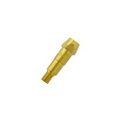 Держатель сопла для горелки WS45PRO М8