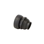 Шарниры для горелки WS 55PRO вод.охл.