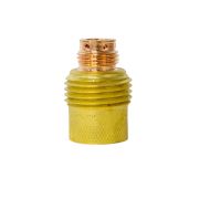 Корпус газовой линзы для сварочной горелки WS55PRO