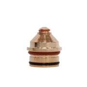 Сопло для воздушно-плазменной резки 50 А Weldestar W220554